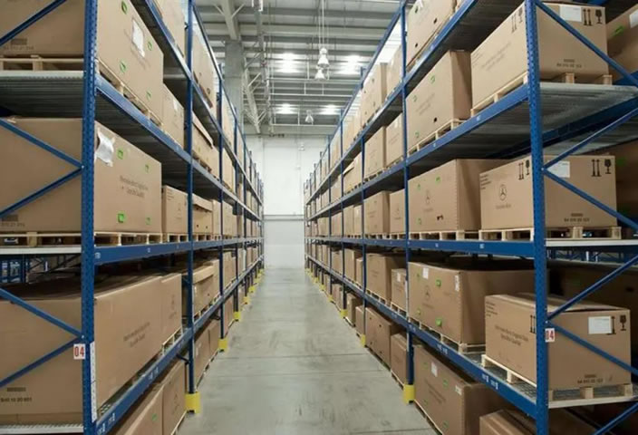 漳州到大化瑶族自治县货物仓储