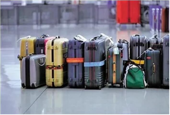 漳州到大化瑶族自治县行李托运